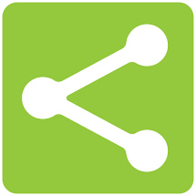Leverage the Seizure Tracker Data Share system in your research porject!